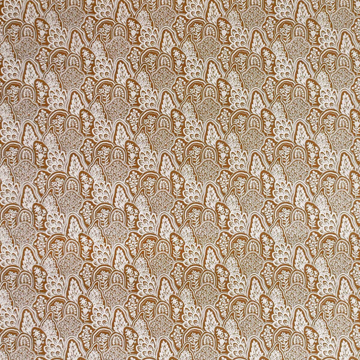 GASTON Y DANIELA - JOTA- TEJA - Fabric by the Yard TEJA