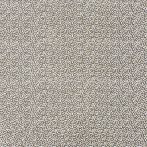 GASTON Y DANIELA - LCT1151 - CAPRICORNIO - Fabric By the Yard