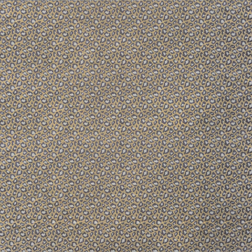 GASTON Y DANIELA - CAPRICORNIO- OCRE - Fabric by the Yard OCRE