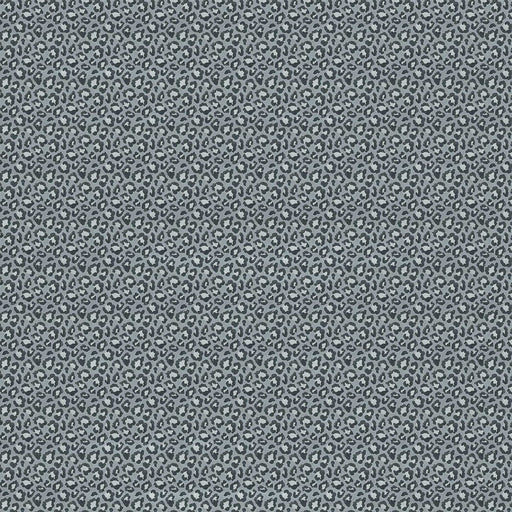 GASTON Y DANIELA - CAPRICORNIO- GRIS - Fabric by the Yard GRIS