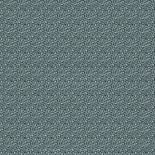 GASTON Y DANIELA - CAPRICORNIO- VERDE - Fabric by the Yard VERDE