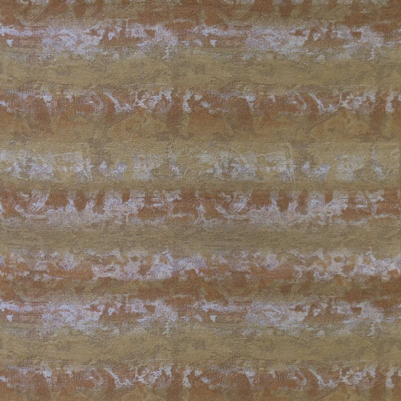 GASTON Y DANIELA - FRANCESCA- OCRE - Fabric by the Yard OCRE