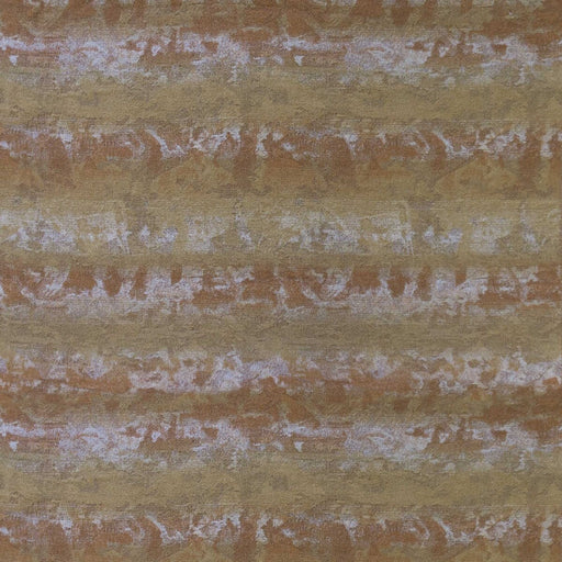 GASTON Y DANIELA - FRANCESCA- OCRE - Fabric by the Yard OCRE