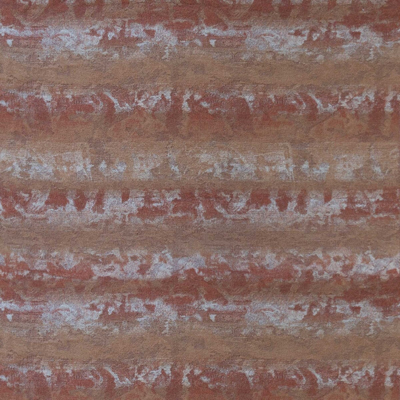 GASTON Y DANIELA - FRANCESCA- TEJA - Fabric by the Yard TEJA