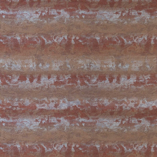 GASTON Y DANIELA - FRANCESCA- TEJA - Fabric by the Yard TEJA
