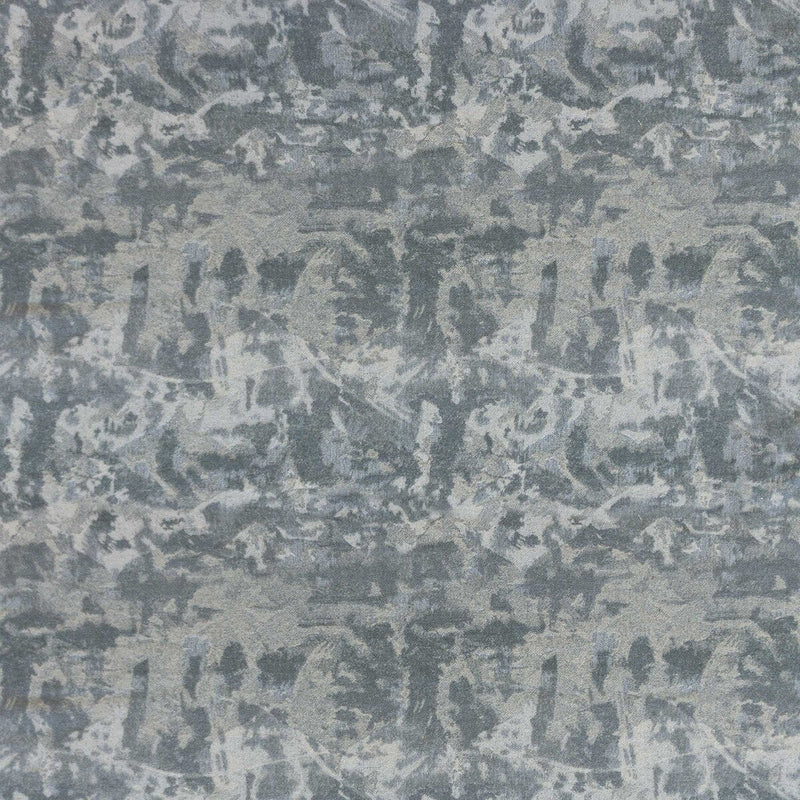 GASTON Y DANIELA - FRANCESCA- AZUL - Fabric by the Yard AZUL