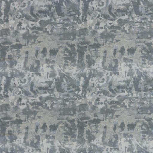 GASTON Y DANIELA - FRANCESCA- AZUL - Fabric by the Yard AZUL