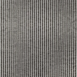 GASTON Y DANIELA - MITJANA - GRIS - Fabric By The YARD