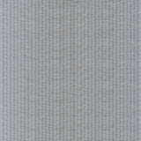 GASTON Y DANIELA - MITJANA - BEIGE - Fabric By The YARD