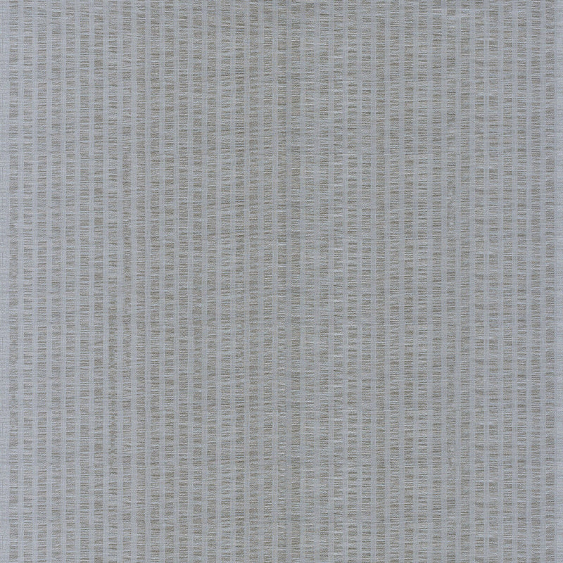 GASTON Y DANIELA - MITJANA - BEIGE - Fabric By The YARD