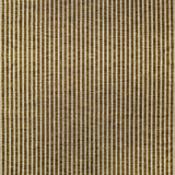 GASTON Y DANIELA - MITJANA - ACEITE - Fabric By The YARD