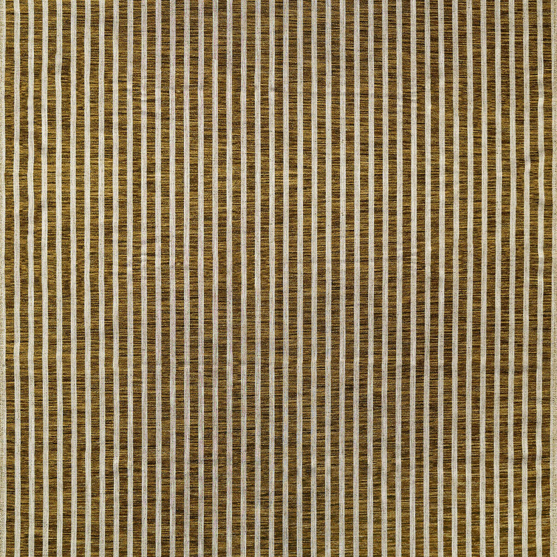 GASTON Y DANIELA - MITJANA - ACEITE - Fabric By The YARD