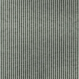GASTON Y DANIELA - MITJANA - VERDE - Fabric By The YARD