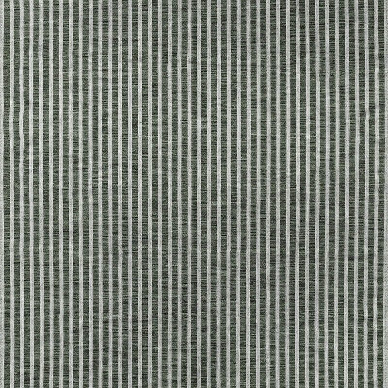 GASTON Y DANIELA - MITJANA - VERDE - Fabric By The YARD
