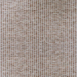 GASTON Y DANIELA - MITJANA - TEJA - Fabric By The YARD