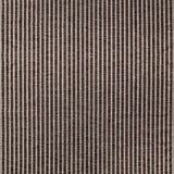 GASTON Y DANIELA - MITJANA - CHOCOLATE - Fabric By The YARD