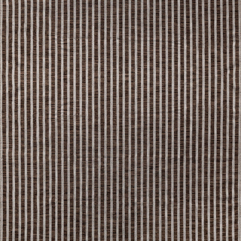 GASTON Y DANIELA - MITJANA - CHOCOLATE - Fabric By The YARD