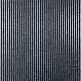 GASTON Y DANIELA - MITJANA - BLACK - Fabric By The YARD