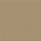GASTON Y DANIELA - MESQUIDA - BEIGE - Fabric By The YARD
