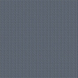 GASTON Y DANIELA - MESQUIDA - AZUL - Fabric By The YARD