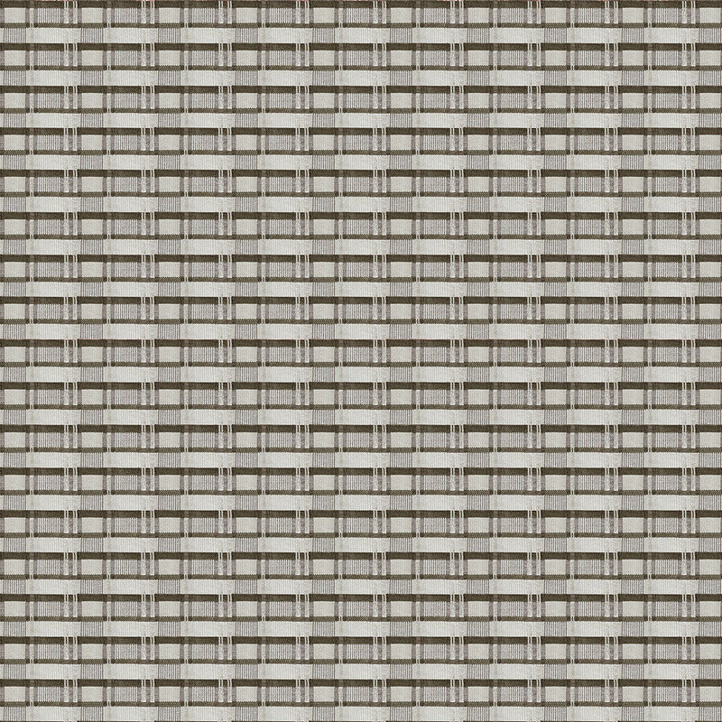 GASTON Y DANIELA - GALDANA - BEIGE - Fabric By The YARD