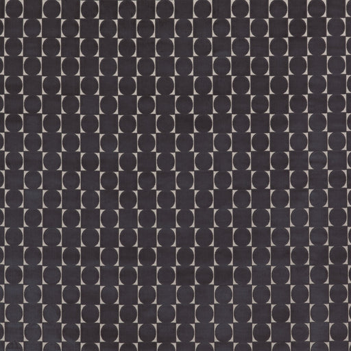 GASTON Y DANIELA - LCT4453 - LUIGI - Fabric By the Yard