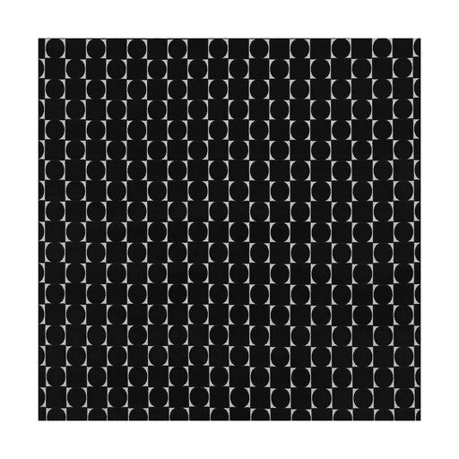 GASTON Y DANIELA - LUIGI- ONYX - Fabric by the Yard ONYX