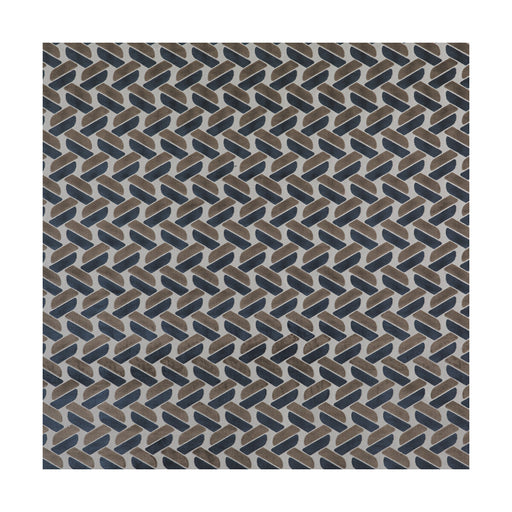 GASTON Y DANIELA - LCT4454 - JUANIN - Fabric By the Yard