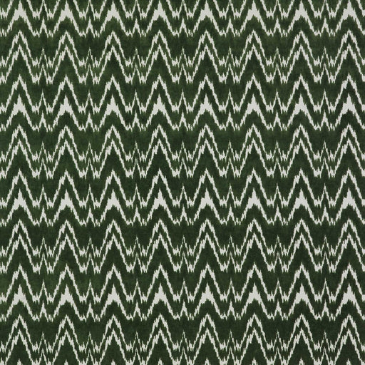 GASTON Y DANIELA - LCT5183 - JANANO - Fabric By the Yard