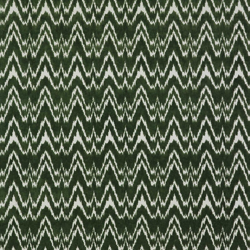 GASTON Y DANIELA - JANANO- VERDE - Fabric by the Yard VERDE