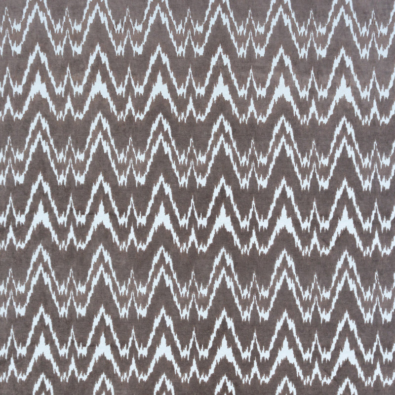 GASTON Y DANIELA - JANANO- VISON - Fabric by the Yard VISON