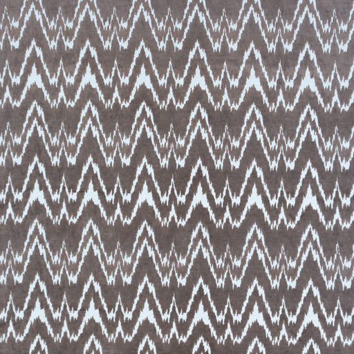 GASTON Y DANIELA - JANANO- VISON - Fabric by the Yard VISON