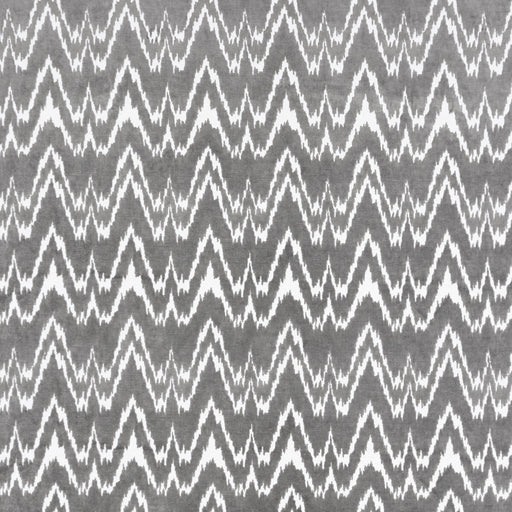 GASTON Y DANIELA - JANANO- GRIS - Fabric by the Yard GRIS