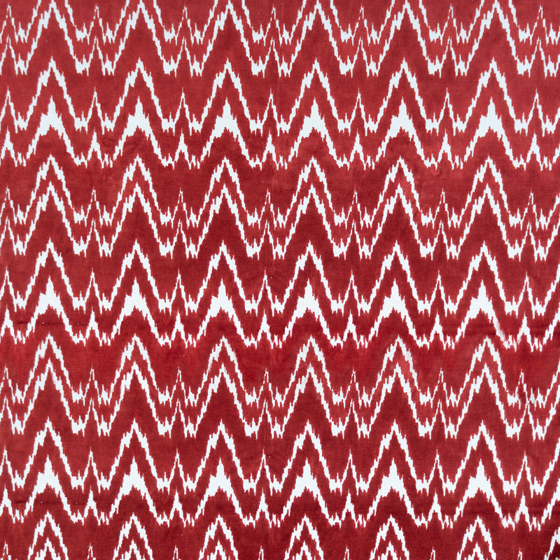 GASTON Y DANIELA - JANANO- TEJA - Fabric by the Yard TEJA