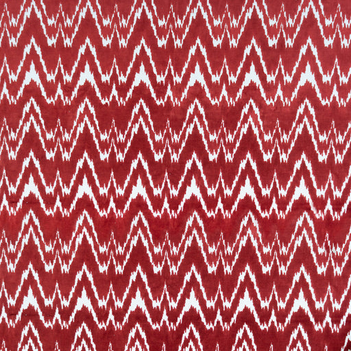 GASTON Y DANIELA - JANANO- TEJA - Fabric by the Yard TEJA