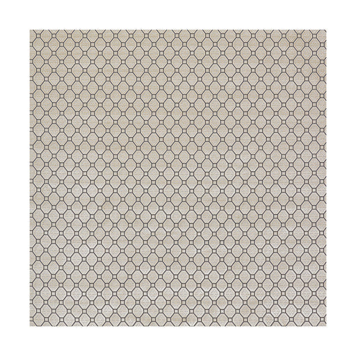 GASTON Y DANIELA - CALABREZ- CRUDO - Fabric by the Yard CRUDO