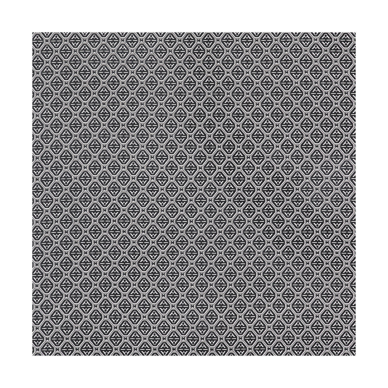 GASTON Y DANIELA - CALABREZ- ONYX - Fabric by the Yard ONYX