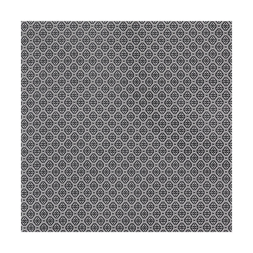 GASTON Y DANIELA - CALABREZ- ONYX - Fabric by the Yard ONYX