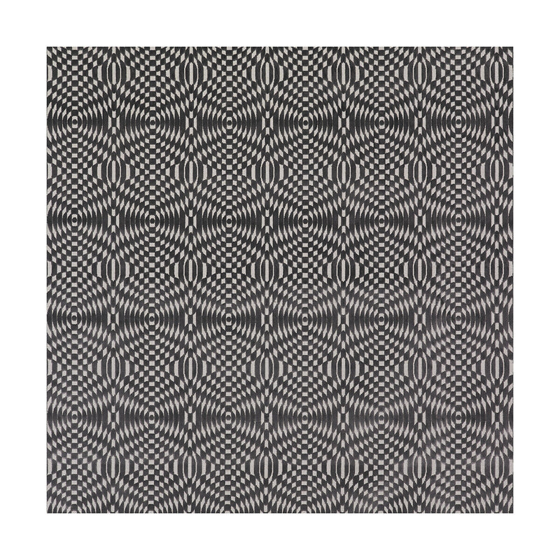 GASTON Y DANIELA - CARLINOS- TOPO - Fabric by the Yard TOPO