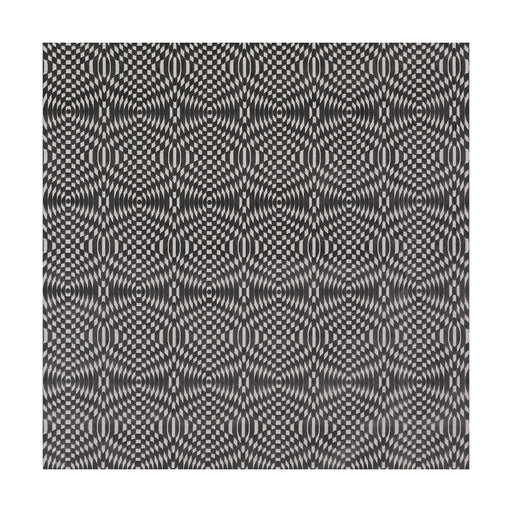 GASTON Y DANIELA - CARLINOS- TOPO - Fabric by the Yard TOPO