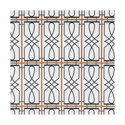 GASTON Y DANIELA - LCT5363 - SOPENA - Fabric By the Yard