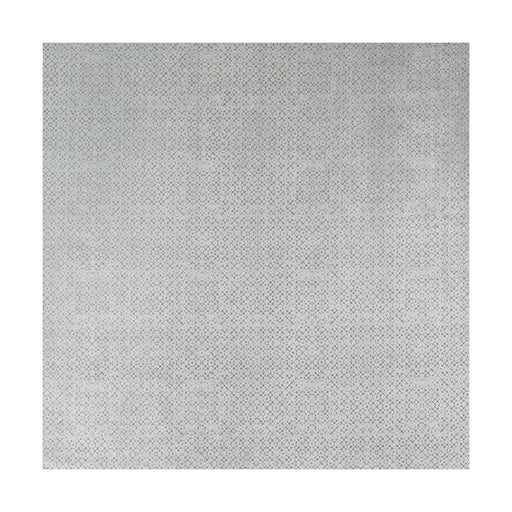 GASTON Y DANIELA - LCT5368 - ABEU - Fabric By the Yard