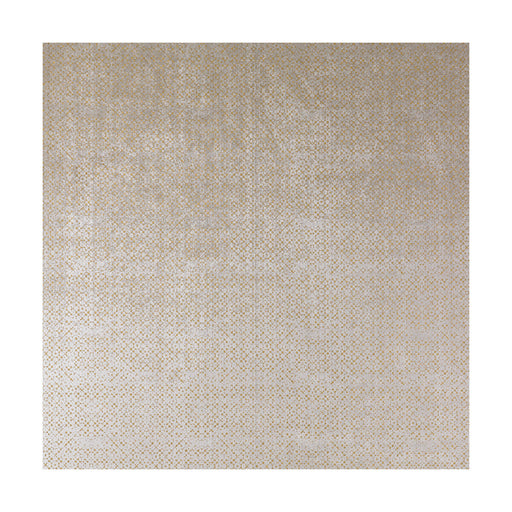 GASTON Y DANIELA - ABEU- ORO/PLATA - Fabric by the Yard ORO/PLATA