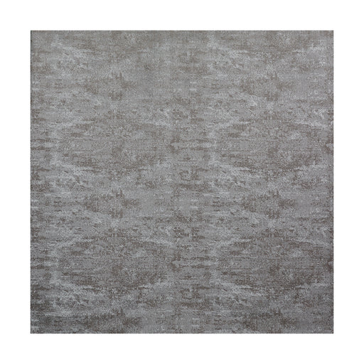 GASTON Y DANIELA - LCT5369 - ARNOLDSON - Fabric By the Yard