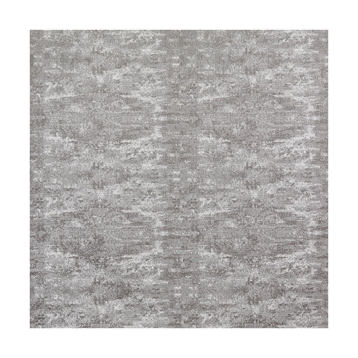 GASTON Y DANIELA - ARNOLDSON- BLANCO/GRIS - Fabric by the Yard BLANCO/GRIS