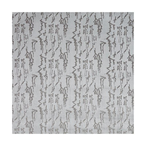 GASTON Y DANIELA - LCT5370 - PANDU - Fabric By the Yard