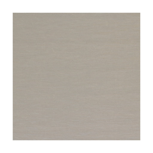 GASTON Y DANIELA - LCT5371 - SANTIANES - Fabric By the Yard