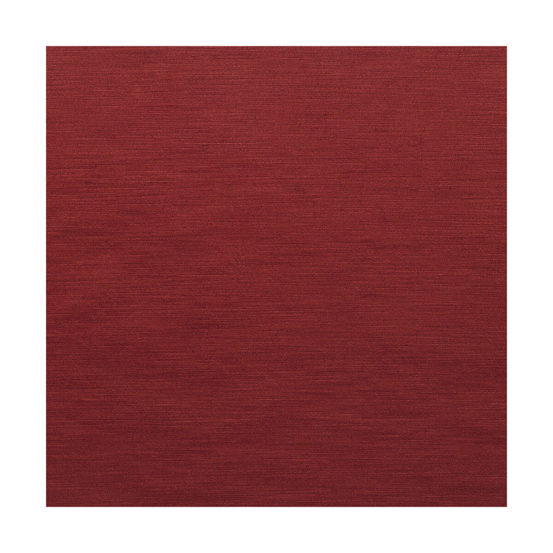 GASTON Y DANIELA - SANTIANES- TEJA - Fabric by the Yard TEJA