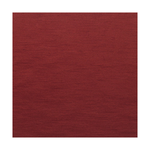 GASTON Y DANIELA - SANTIANES- TEJA - Fabric by the Yard TEJA