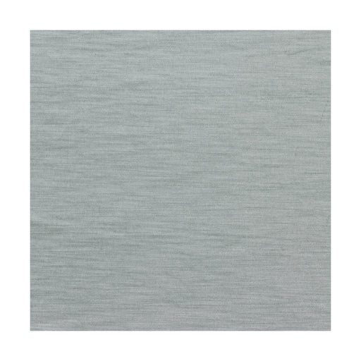 GASTON Y DANIELA - SANTIANES- AGUA - Fabric by the Yard AGUA